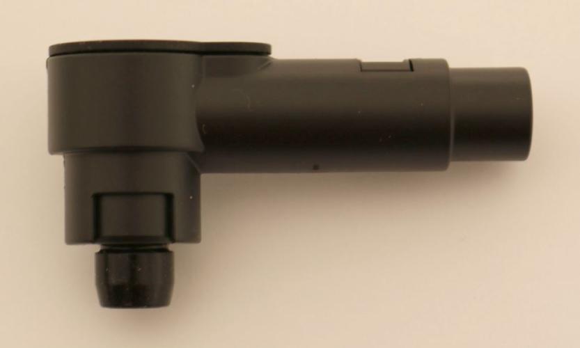 dampfduse-kpl-5028