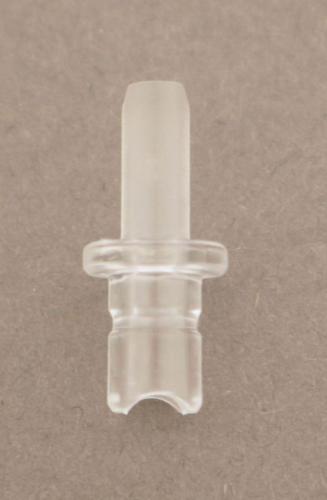 fluid-nippel-i-form-5031
