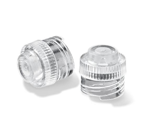 milchauslauf-transparent-cx5-5032