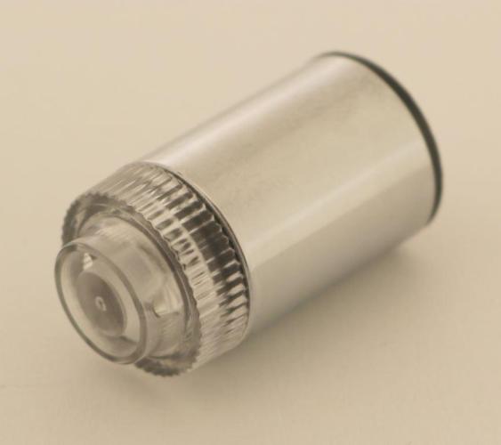 auslauf-cappu-v3-kpl-5033