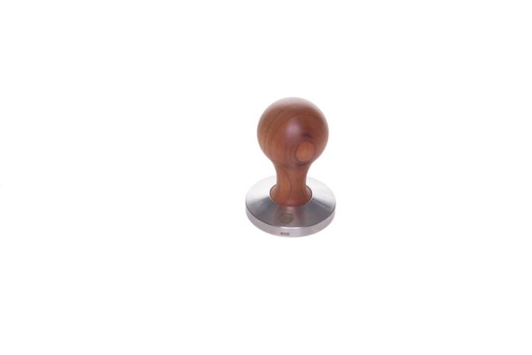 3-beans-holz-tamper-58mm-zwetschgenbaum-5036