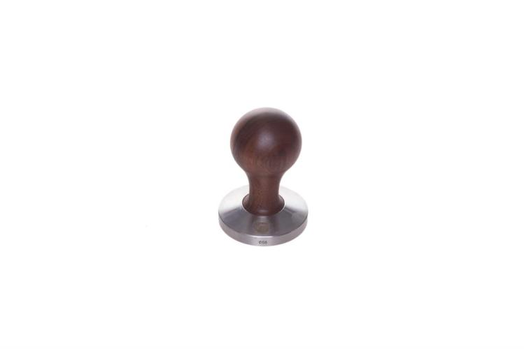 3-beans-holz-tamper-58mm-nussbaum-swiss-5037