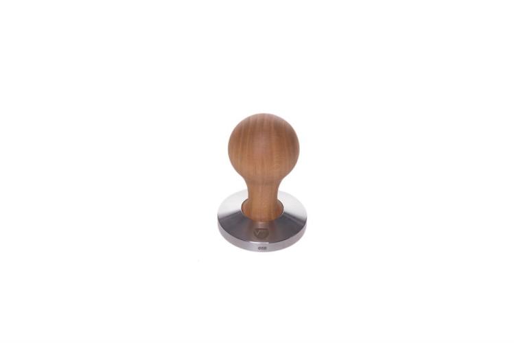 3-beans-holz-tamper-58mm-kirschbaum-swiss-5038