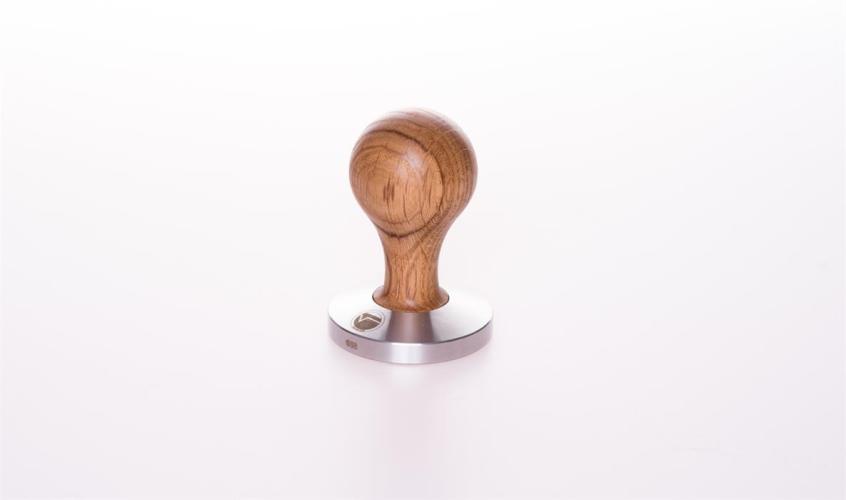 3-beans-holz-tamper-58mm-eiche-natur-swiss-5039