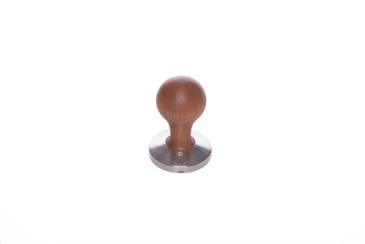 3-beans-holz-tamper-58mm-birnbaum-swiss-5040
