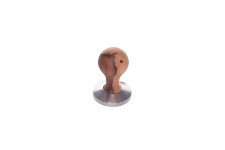 3-beans-holz-tamper-58mm-apfelbaum-swiss-5041