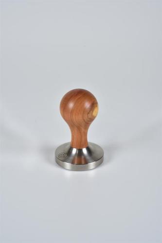 3-beans-holz-tamper-583-mm-zwetschgenbaum-5042