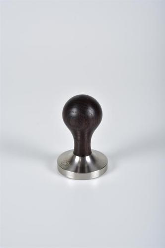 3-beans-holz-tamper-583-mm-rauchereiche-5043