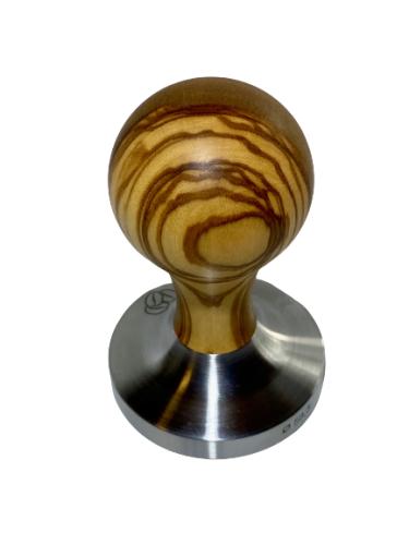 3-beans-holz-tamper-583-mm-olive-auslesepremium-5044