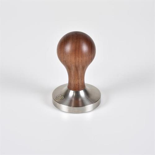 3-beans-holz-tamper-583-mm-nussbaum-5045