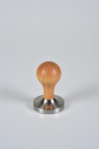 3-beans-holz-tamper-583-mm-kirschbaum-5046