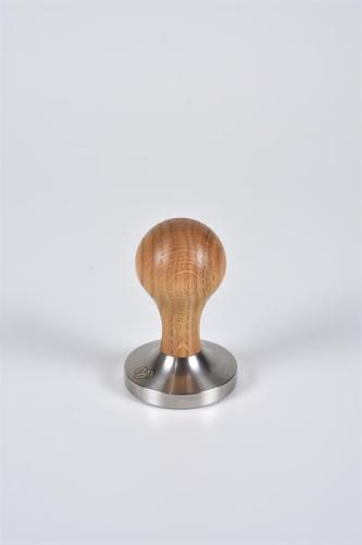 3-beans-holz-tamper-583-mm-eiche-natur-5047