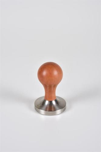 3-beans-holz-tamper-583-mm-birnbaum-5048