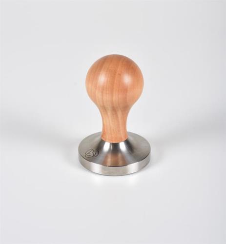 3-beans-holz-tamper-583-mm-apfelbaum-5049