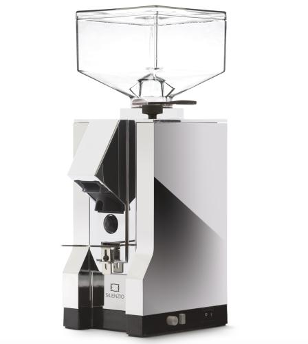 eureka-mignon-silenzio-chrom-5050