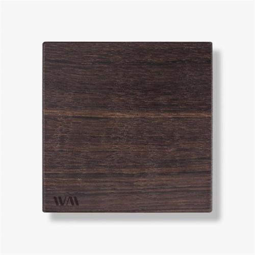 wiedemann-muhlendeckel-eureka-mignon-5051
