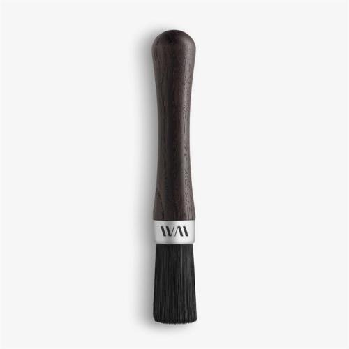 wiedemann-baristapinsel-rauchereiche-5055