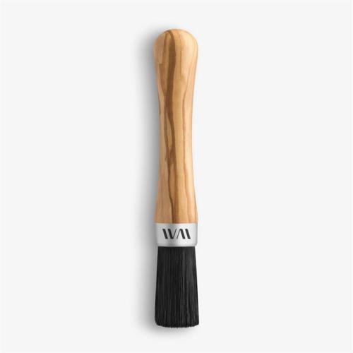 wiedemann-baristapinsel-olive-5056