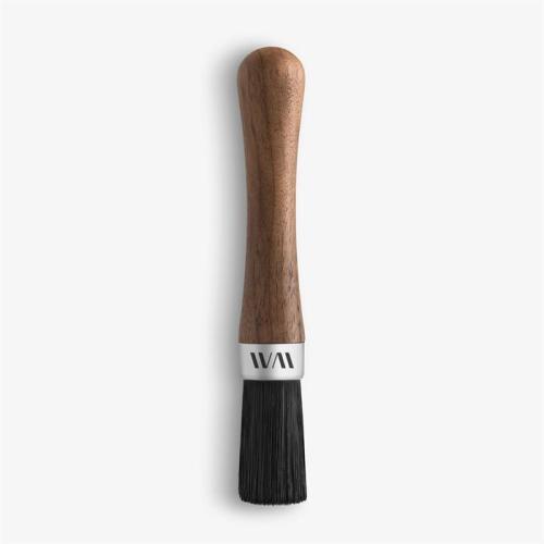wiedemann-baristapinsel-nussbaum-5057