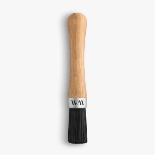 wiedemann-baristapinsel-eiche-5058