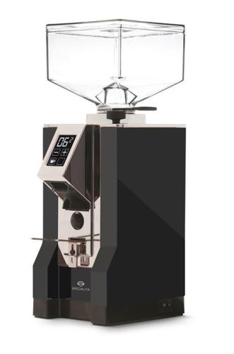 eureka-mignon-specialita55-16cr-black-matt-5060