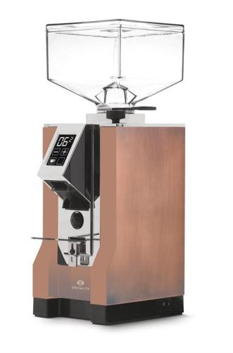 eureka-mignon-specialita55-16cr-kupfer-5063