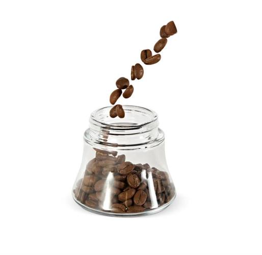 eureka-ersatz-glas-zur-baby-grinder-5064