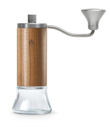 eureka-baby-grinder-walnuss-glas-behalter-5065