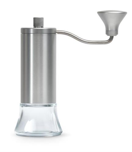 eureka-baby-grinder-alu-eloxiert-glas-behalter-5066
