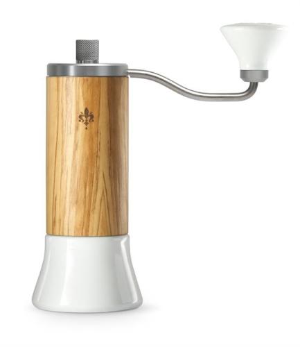 eureka-baby-grinder-olivenholz-keramik-behalter-5067