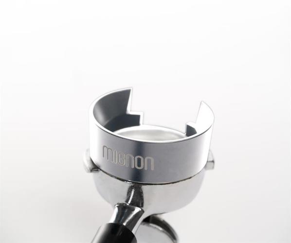 eureka-mignon-pulvertrichter-magnetisch-5069