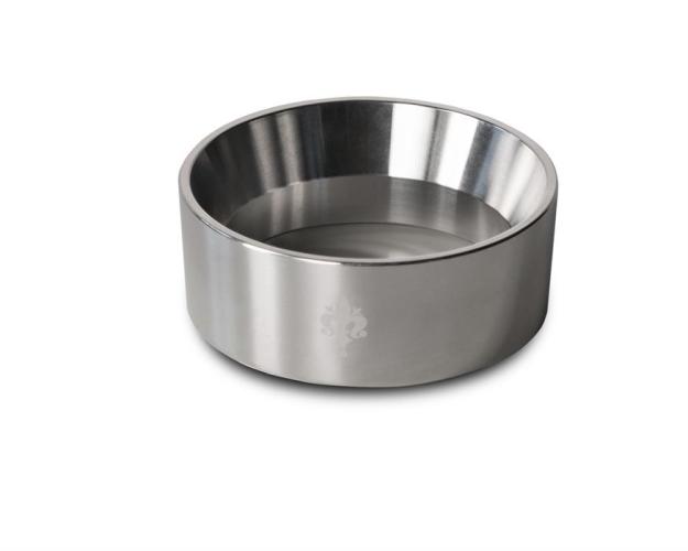 eureka-libra-pulvertrichter-chrom-glanz-5070