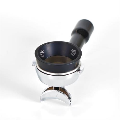 pulvertrichter-58mm-hohe-20mm-made-in-italy-5071
