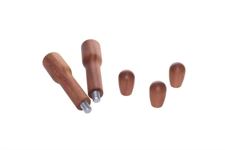 holz-griffset-zwetschgenbaum-swiss-made-5080