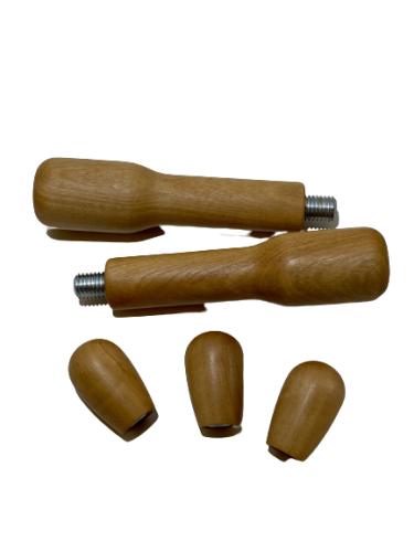 holz-griffset-olivenbaum-standard-swiss-made-5082