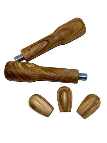 holz-griffset-olivenbaum-auslesepremium-5083