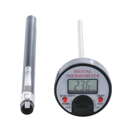 universalthermometer-5087