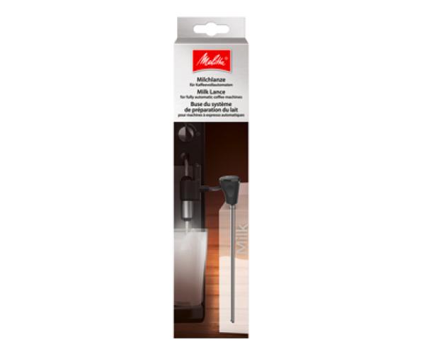 melitta-milchlanze-5088
