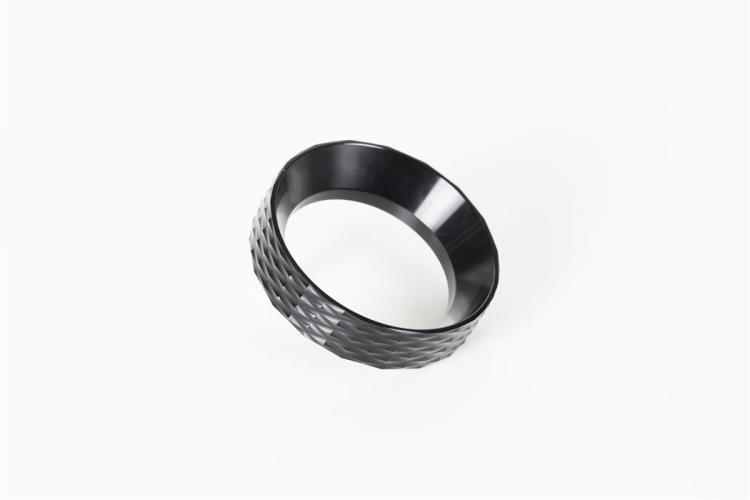 pulver-fulltrichter-alu-magnetisch-schwarz-58mm-5089