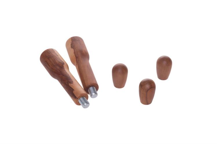 holz-griffset-apfelbaum-swiss-made-5090