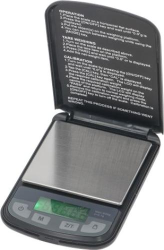 digitalwaage-1000-g-5092