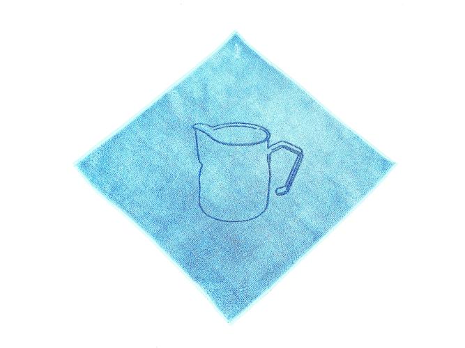 kialoa-barista-reinigungstuch-fur-milchlanze-4426