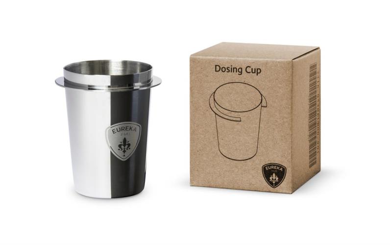 eureka-dosing-cup-chrom-5094