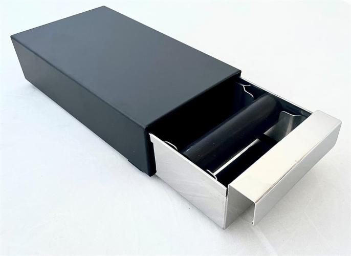 ausklopfschublade-vitudurum-exclusive-small-schwarz-5096