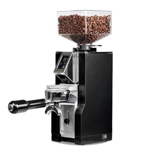 eureka-mignon-librascale-schwarz-matt-5098