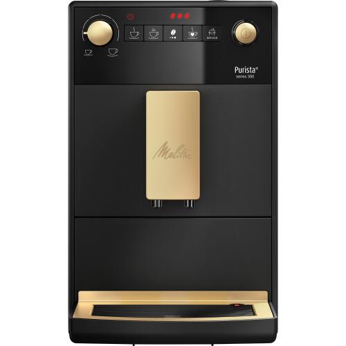 purista-series-300-gold-3853