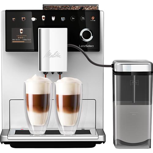 melitta-latteselect-silber-3854