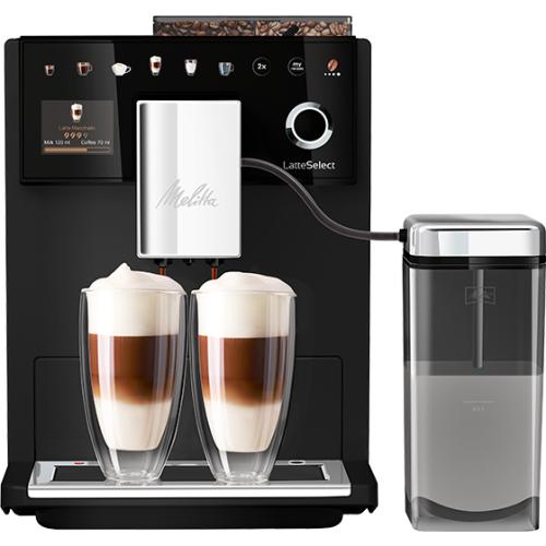 melitta-latteselect-matt-schwarz-3855