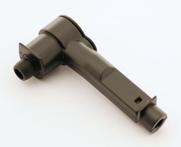 verteiler-auslauf-kpl-5100
