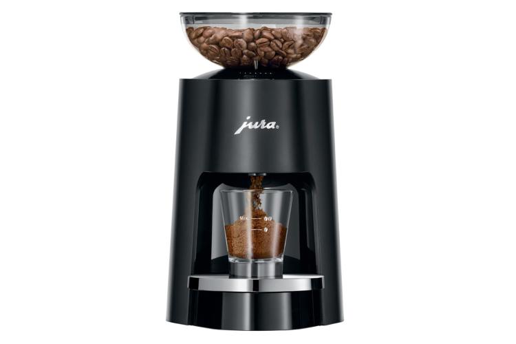 kaffeemuhle-pag-5103